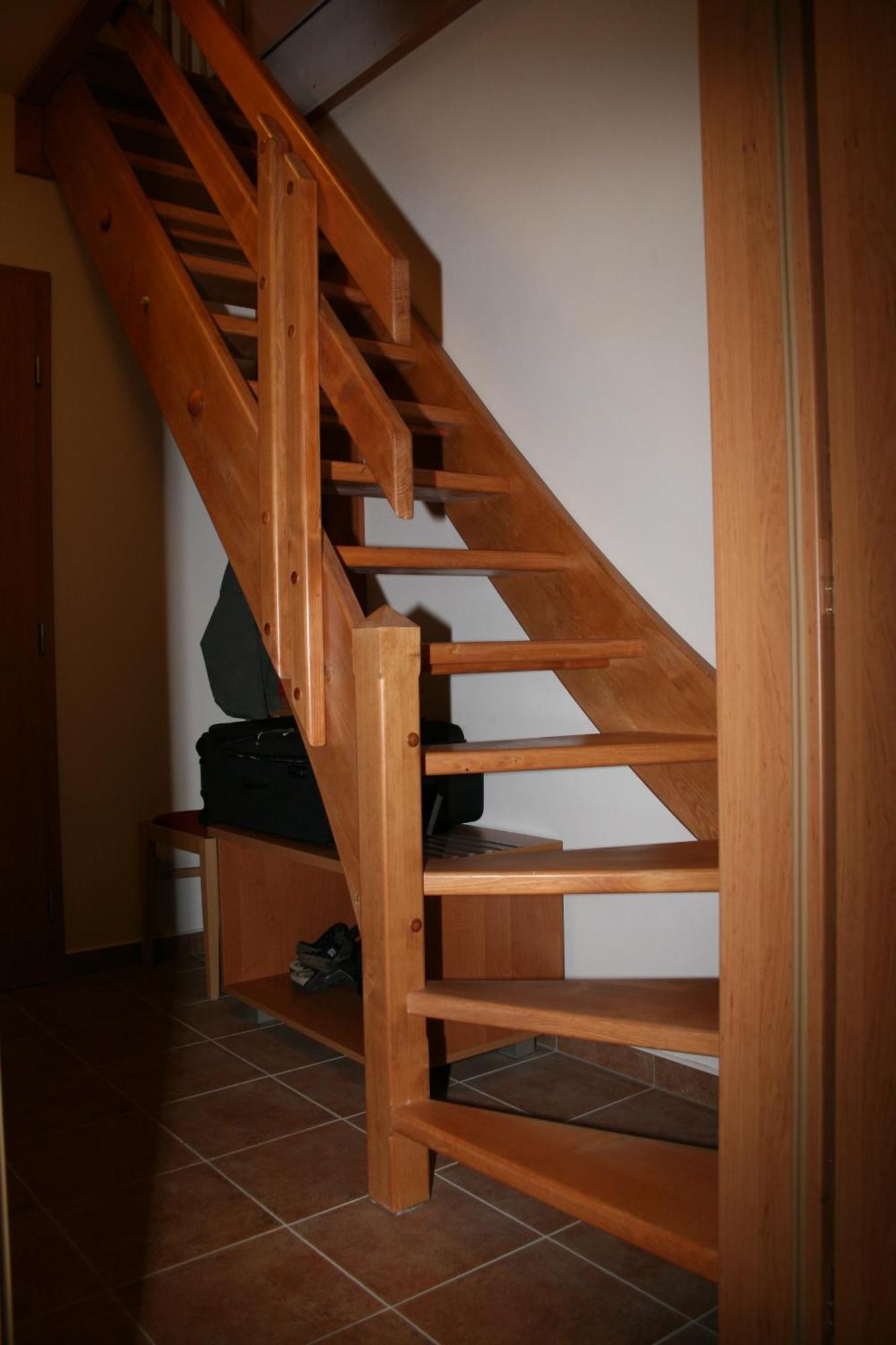 Wellness Penzion Pod Rozhlednou Kostelec nad Orlicí Room photo