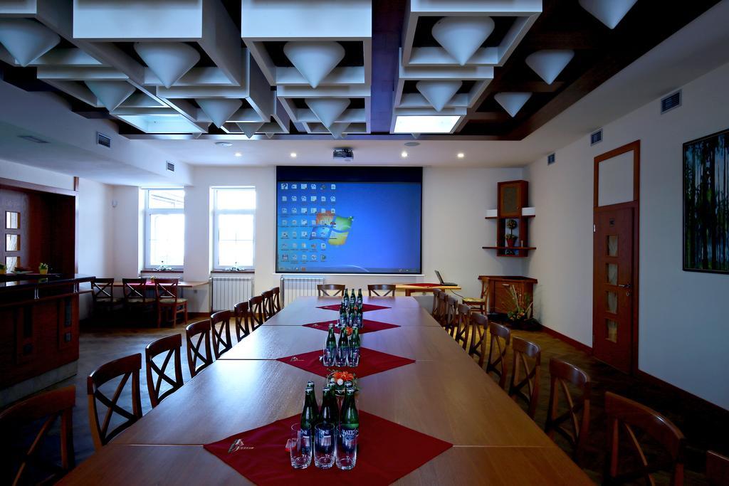 Wellness Penzion Pod Rozhlednou Kostelec nad Orlicí Exterior photo